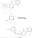 Fig. 13 - Thiazolopyrimidinone compounds and preparation methods and use thereof