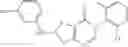 Fig. 130 - Thiazolopyrimidinone compounds and preparation methods and use thereof