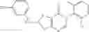 Fig. 131 - Thiazolopyrimidinone compounds and preparation methods and use thereof