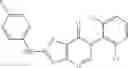 Fig. 132 - Thiazolopyrimidinone compounds and preparation methods and use thereof