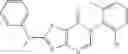 Fig. 133 - Thiazolopyrimidinone compounds and preparation methods and use thereof
