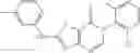 Fig. 134 - Thiazolopyrimidinone compounds and preparation methods and use thereof