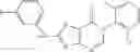 Fig. 135 - Thiazolopyrimidinone compounds and preparation methods and use thereof