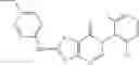 Fig. 136 - Thiazolopyrimidinone compounds and preparation methods and use thereof