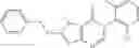 Fig. 137 - Thiazolopyrimidinone compounds and preparation methods and use thereof