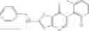 Fig. 138 - Thiazolopyrimidinone compounds and preparation methods and use thereof