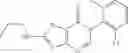 Fig. 139 - Thiazolopyrimidinone compounds and preparation methods and use thereof