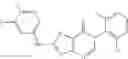 Fig. 140 - Thiazolopyrimidinone compounds and preparation methods and use thereof
