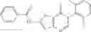 Fig. 141 - Thiazolopyrimidinone compounds and preparation methods and use thereof