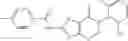 Fig. 142 - Thiazolopyrimidinone compounds and preparation methods and use thereof