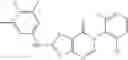 Fig. 144 - Thiazolopyrimidinone compounds and preparation methods and use thereof