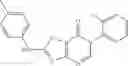 Fig. 145 - Thiazolopyrimidinone compounds and preparation methods and use thereof