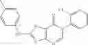 Fig. 146 - Thiazolopyrimidinone compounds and preparation methods and use thereof