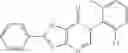 Fig. 147 - Thiazolopyrimidinone compounds and preparation methods and use thereof