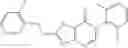 Fig. 148 - Thiazolopyrimidinone compounds and preparation methods and use thereof