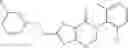 Fig. 149 - Thiazolopyrimidinone compounds and preparation methods and use thereof