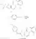 Fig. 15 - Thiazolopyrimidinone compounds and preparation methods and use thereof