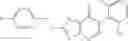 Fig. 150 - Thiazolopyrimidinone compounds and preparation methods and use thereof