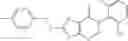Fig. 151 - Thiazolopyrimidinone compounds and preparation methods and use thereof
