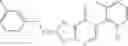 Fig. 152 - Thiazolopyrimidinone compounds and preparation methods and use thereof