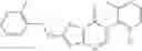Fig. 153 - Thiazolopyrimidinone compounds and preparation methods and use thereof