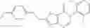 Fig. 154 - Thiazolopyrimidinone compounds and preparation methods and use thereof