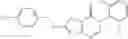 Fig. 155 - Thiazolopyrimidinone compounds and preparation methods and use thereof