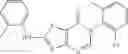 Fig. 156 - Thiazolopyrimidinone compounds and preparation methods and use thereof