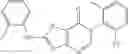 Fig. 157 - Thiazolopyrimidinone compounds and preparation methods and use thereof