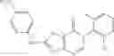 Fig. 158 - Thiazolopyrimidinone compounds and preparation methods and use thereof