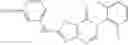 Fig. 159 - Thiazolopyrimidinone compounds and preparation methods and use thereof
