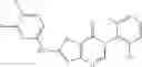Fig. 160 - Thiazolopyrimidinone compounds and preparation methods and use thereof