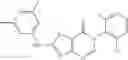 Fig. 161 - Thiazolopyrimidinone compounds and preparation methods and use thereof