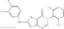 Fig. 162 - Thiazolopyrimidinone compounds and preparation methods and use thereof