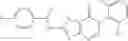 Fig. 164 - Thiazolopyrimidinone compounds and preparation methods and use thereof