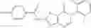 Fig. 165 - Thiazolopyrimidinone compounds and preparation methods and use thereof