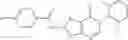 Fig. 166 - Thiazolopyrimidinone compounds and preparation methods and use thereof