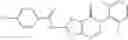 Fig. 167 - Thiazolopyrimidinone compounds and preparation methods and use thereof