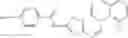 Fig. 168 - Thiazolopyrimidinone compounds and preparation methods and use thereof