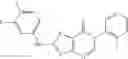 Fig. 169 - Thiazolopyrimidinone compounds and preparation methods and use thereof