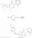 Fig. 17 - Thiazolopyrimidinone compounds and preparation methods and use thereof