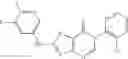Fig. 170 - Thiazolopyrimidinone compounds and preparation methods and use thereof