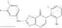 Fig. 171 - Thiazolopyrimidinone compounds and preparation methods and use thereof