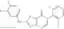 Fig. 172 - Thiazolopyrimidinone compounds and preparation methods and use thereof