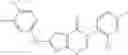 Fig. 173 - Thiazolopyrimidinone compounds and preparation methods and use thereof