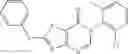 Fig. 174 - Thiazolopyrimidinone compounds and preparation methods and use thereof