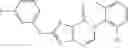 Fig. 175 - Thiazolopyrimidinone compounds and preparation methods and use thereof