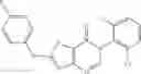 Fig. 176 - Thiazolopyrimidinone compounds and preparation methods and use thereof