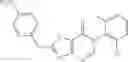 Fig. 177 - Thiazolopyrimidinone compounds and preparation methods and use thereof
