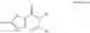 Fig. 178 - Thiazolopyrimidinone compounds and preparation methods and use thereof